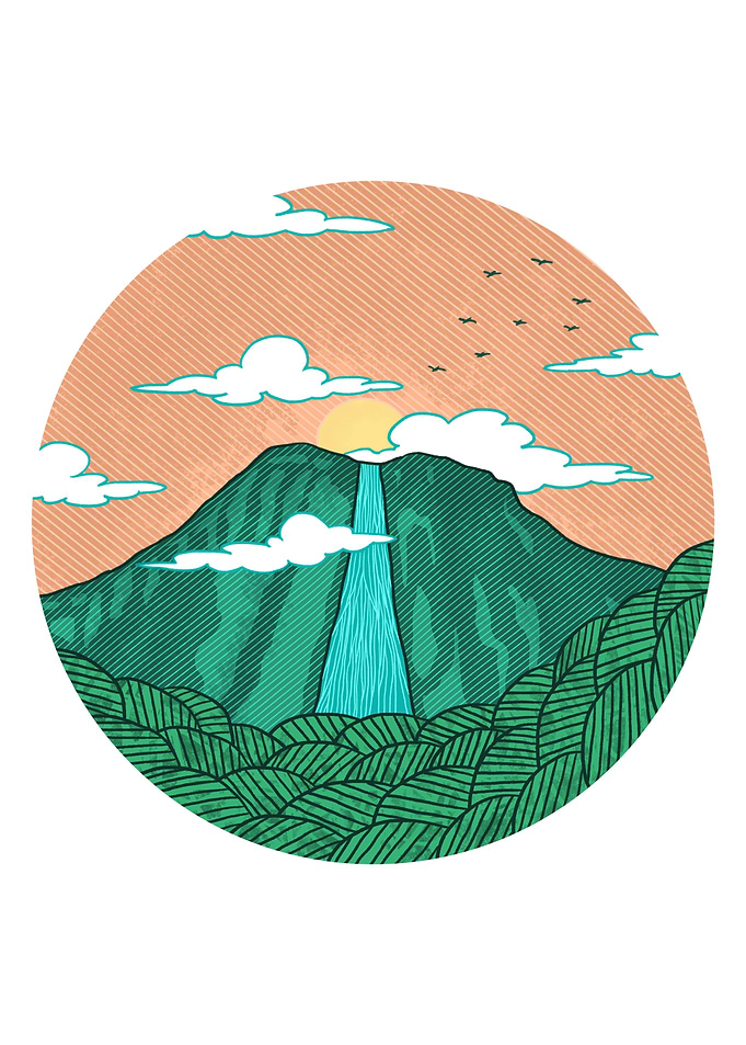 Angel Falls