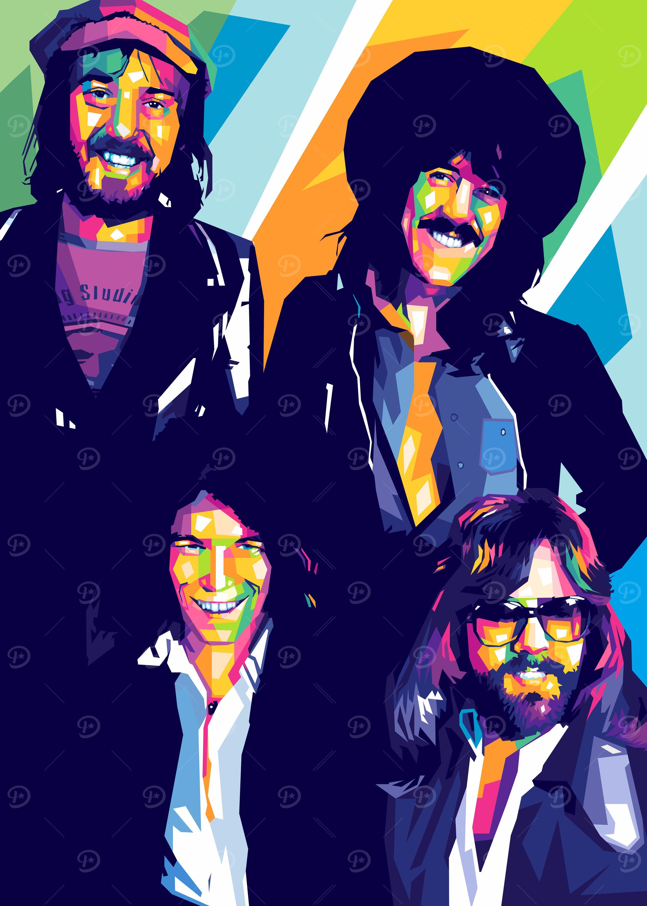 Nazareth