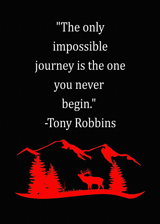 Life quotes to live by