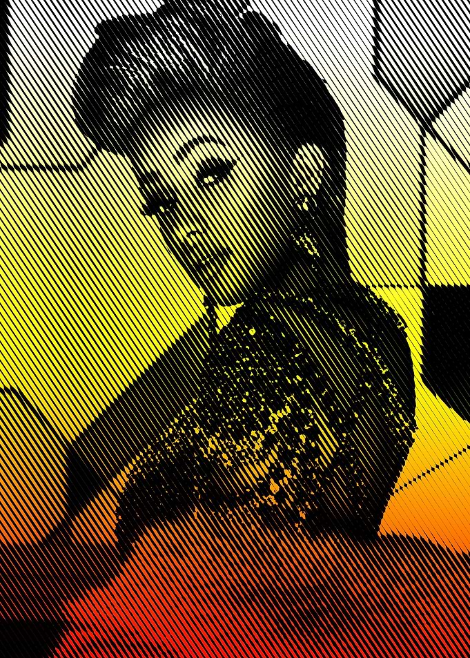 cardi b
