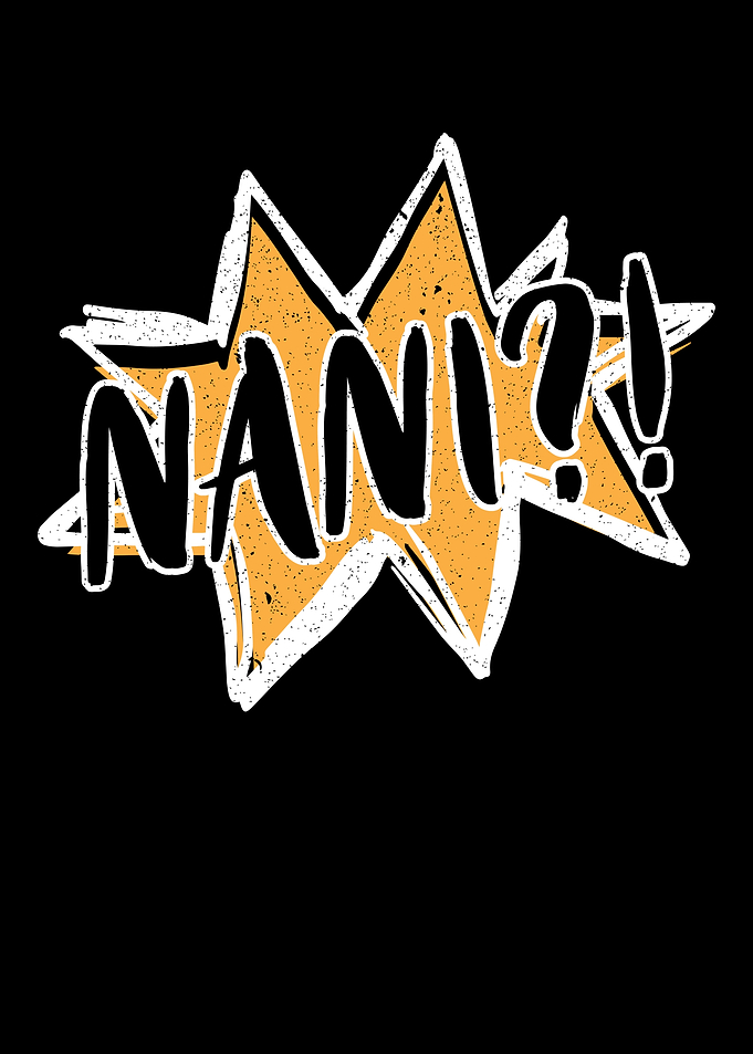 Nani