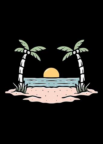 Latest drop