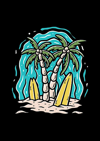 Latest drop