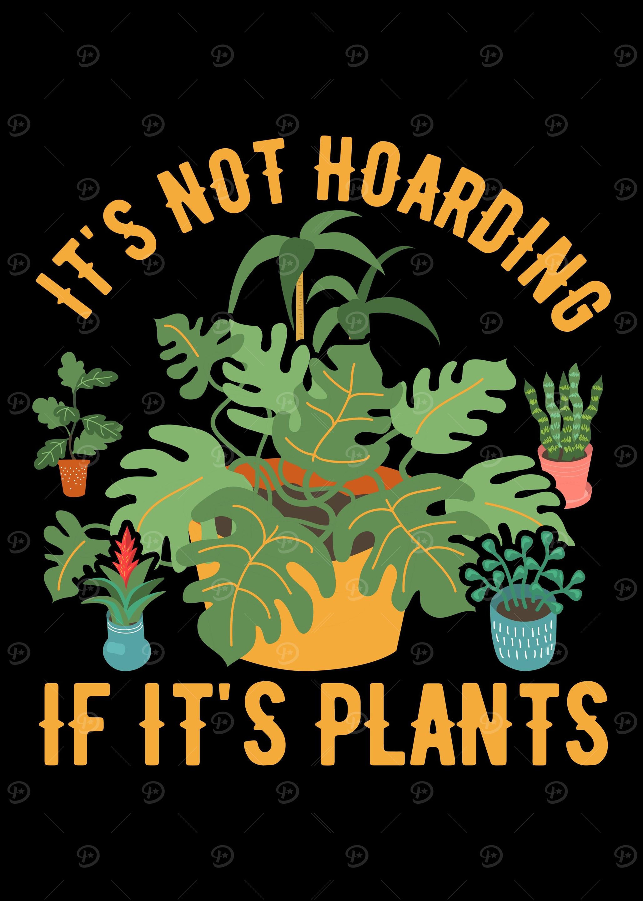 Garden Gardening Plant