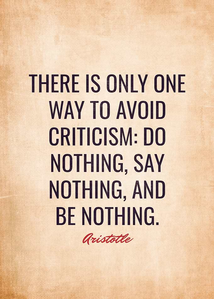 Aristotle Quotes