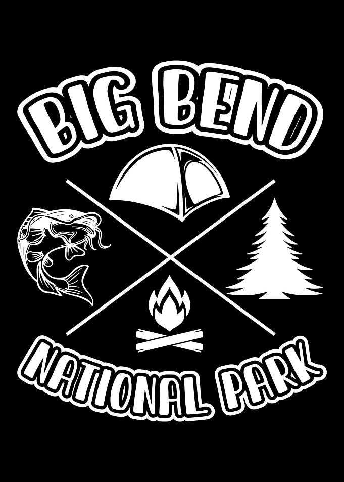 National Park United