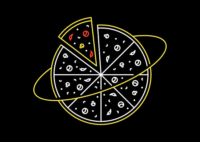 Pizza Planet