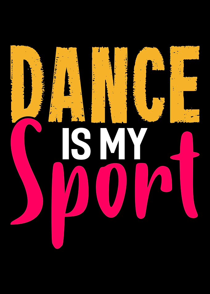 Hip Hop Dancing Dancers