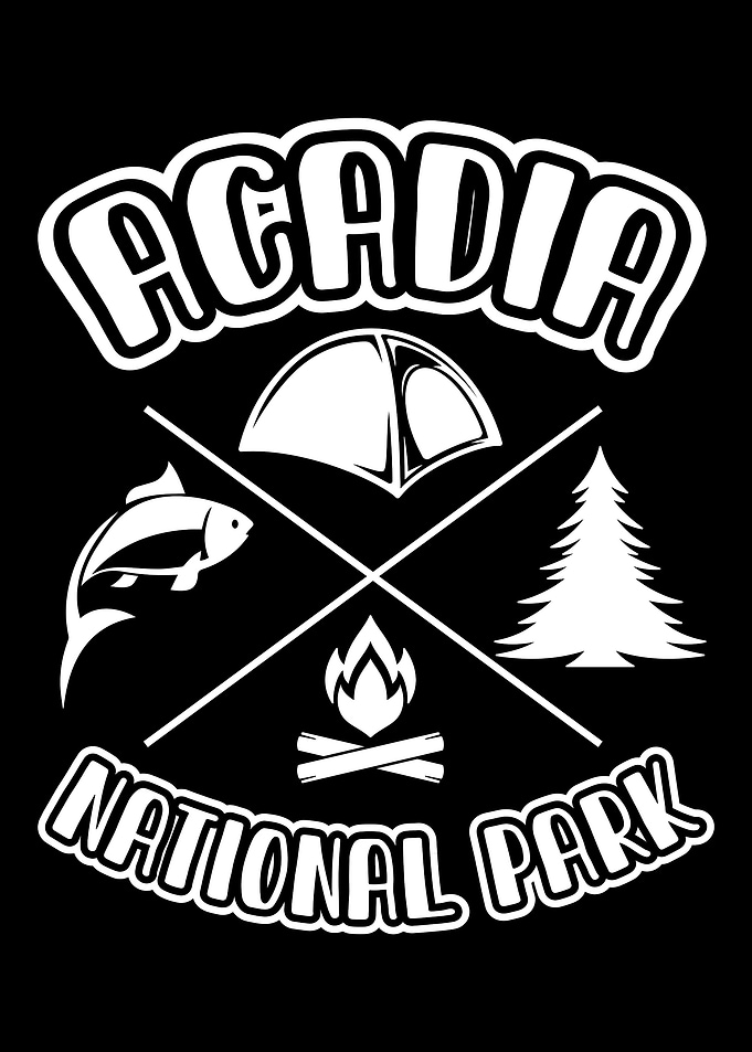 National Park United