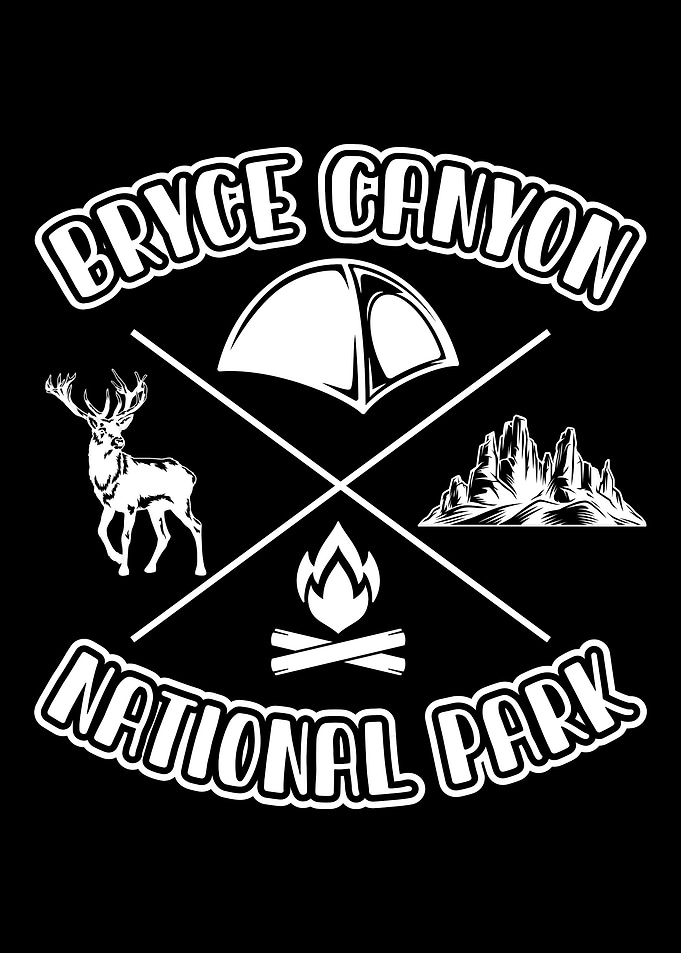 National Park United