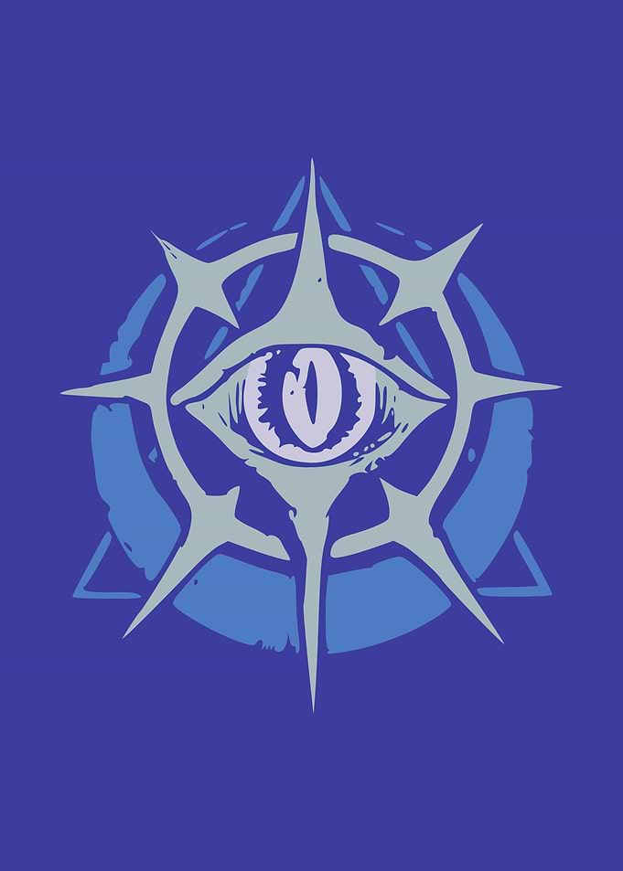 Syndicate Banner