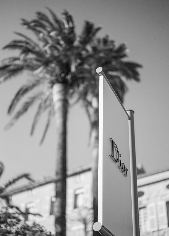 Saint Tropez