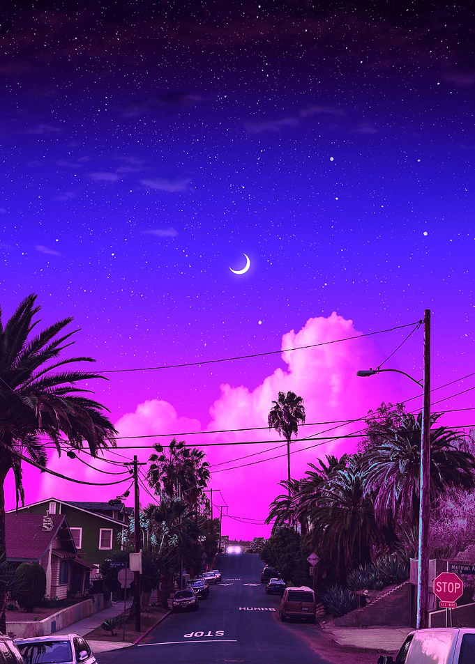 Tropics