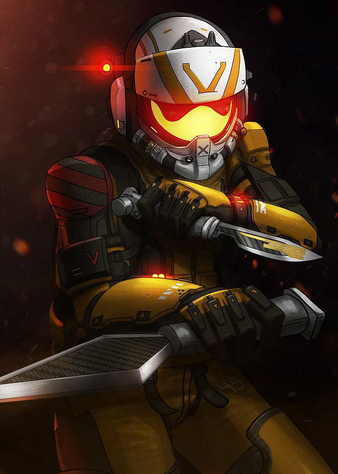 Viper