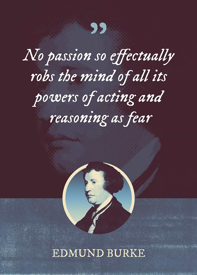 No passion so effectually