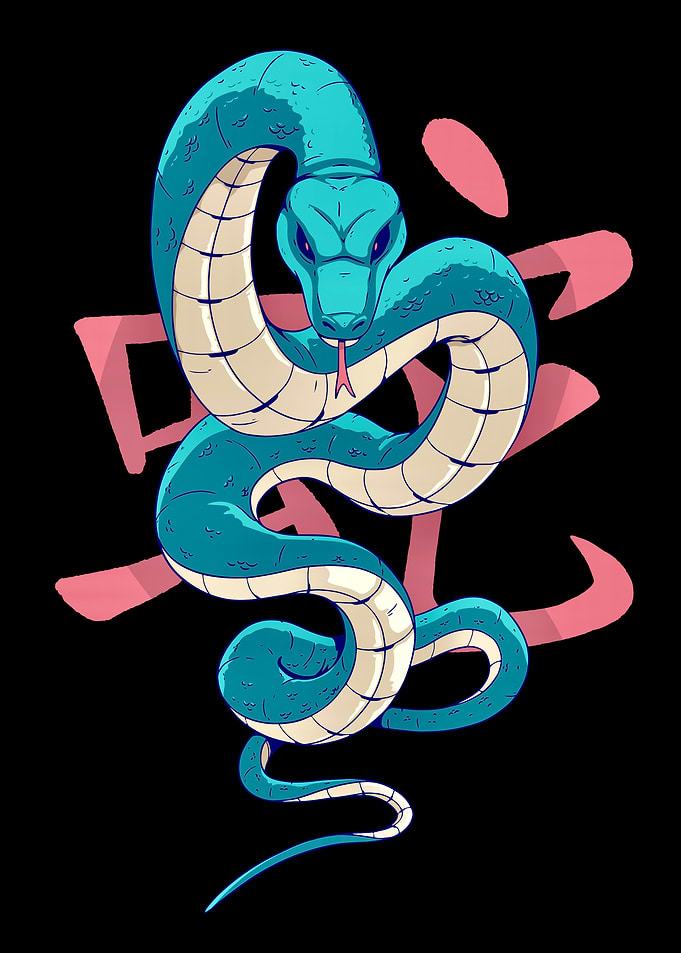 Snake