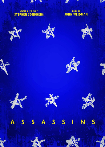 Assassins