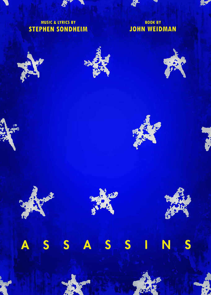 Assassins