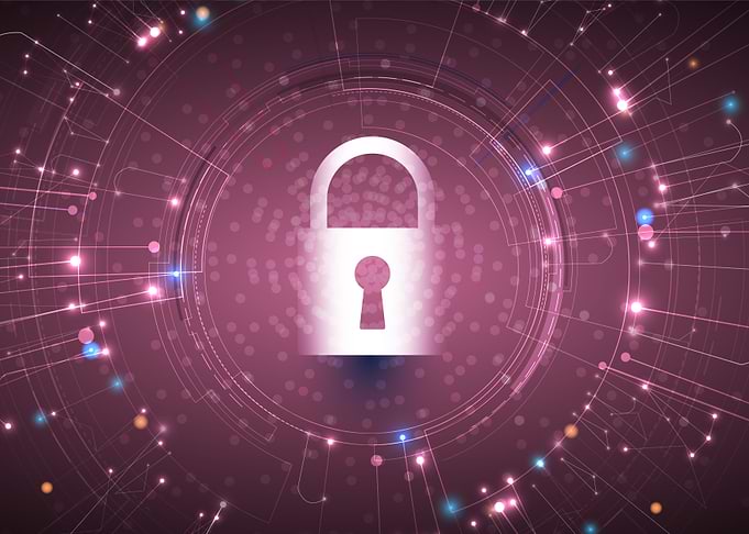 security technology