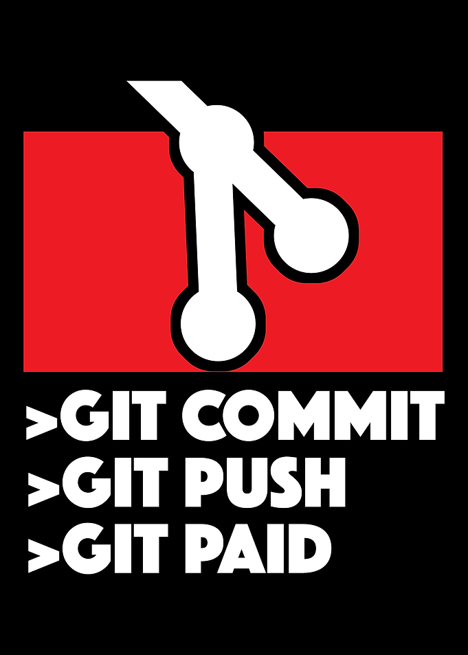 Programmer Software