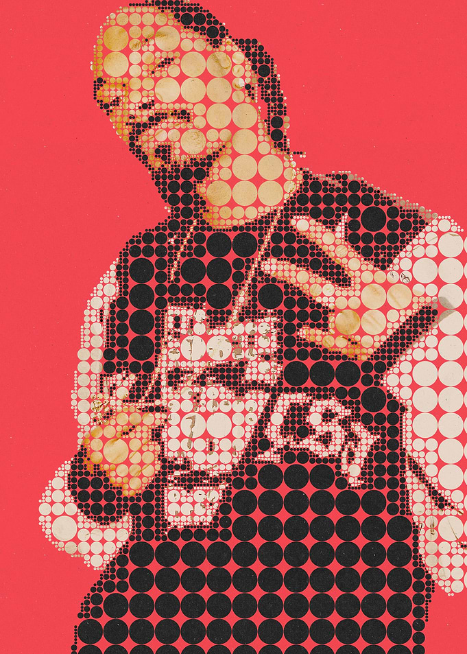 Snoop Dogg