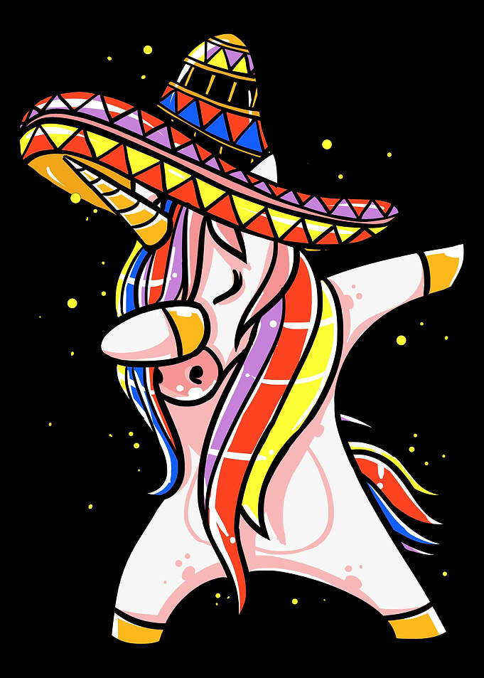 Mexico Mexican Latino