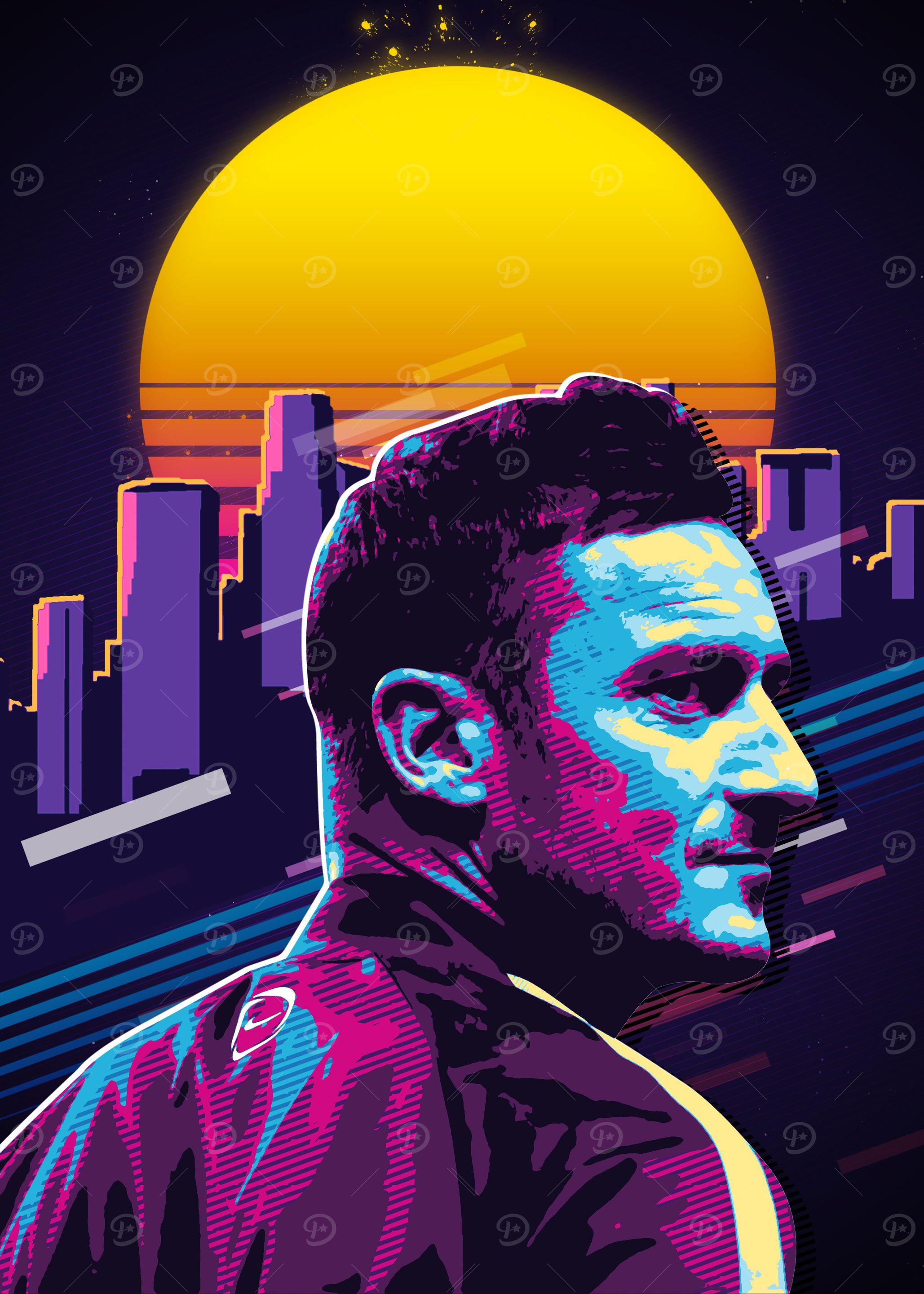 Francesco Totti