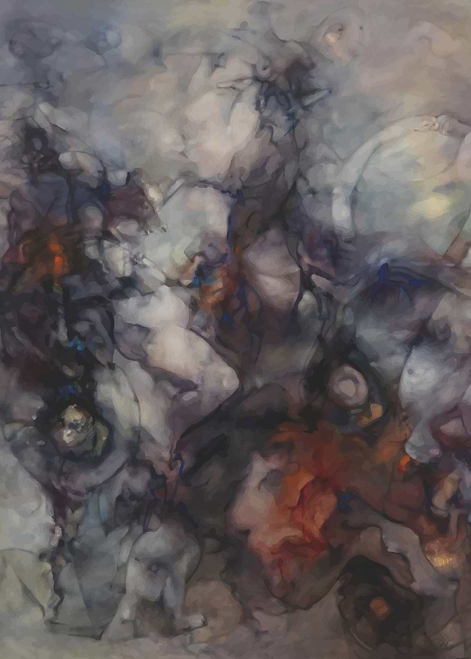Dorothea Tanning