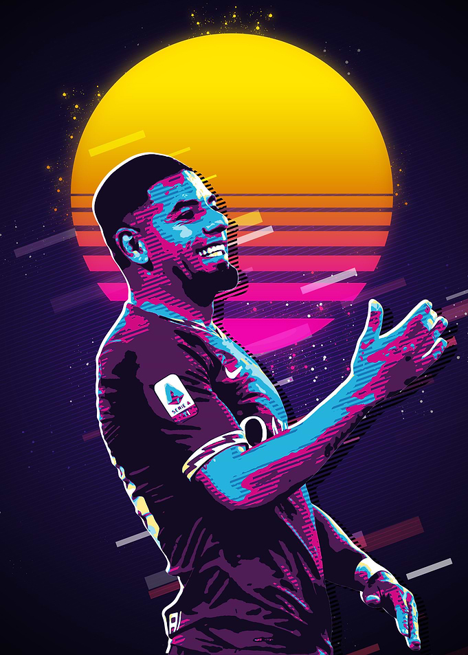 Bruno Peres