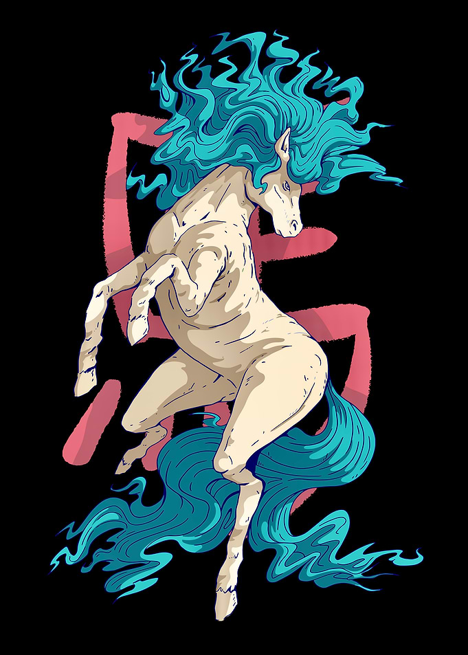 Zodiac sign