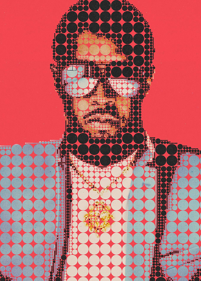 Sean Combs