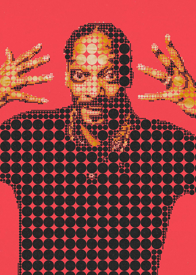 Snoop Dogg
