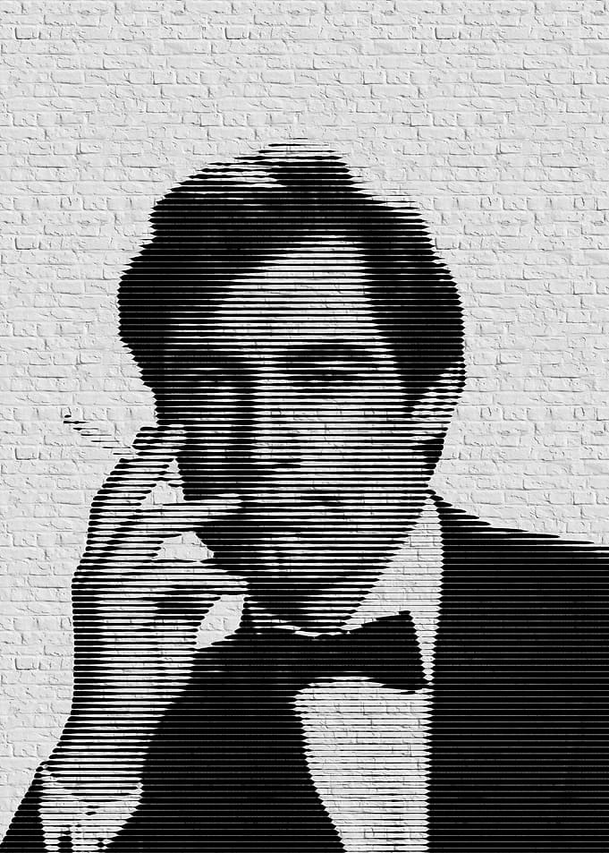 Timothy Dalton