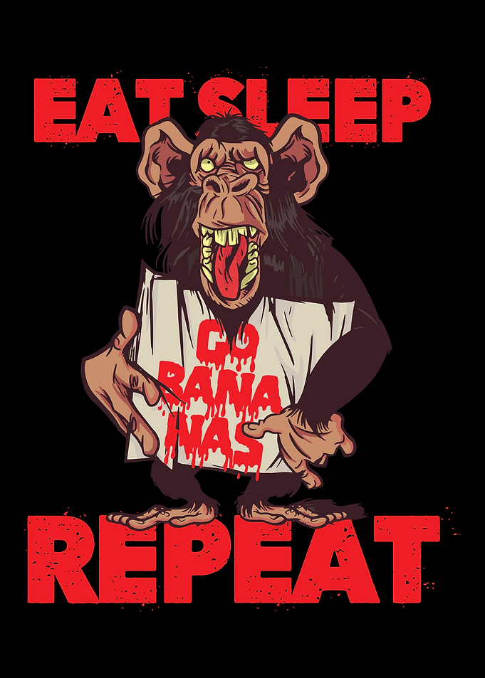 Monkey