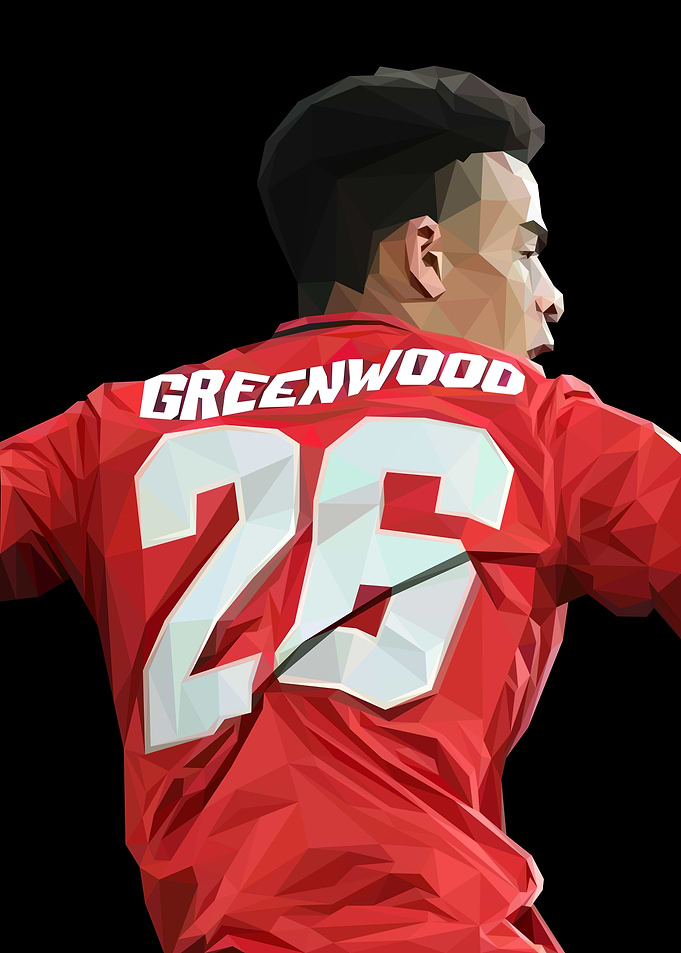 Greenwood26 Back Lowpoly