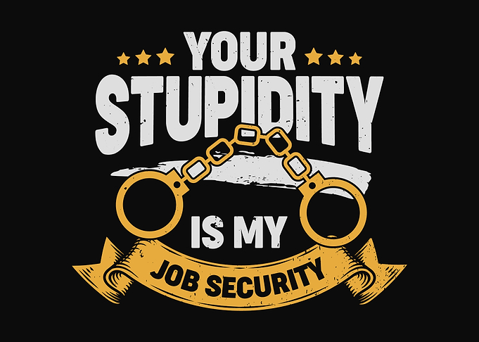 Police Officer Inspector