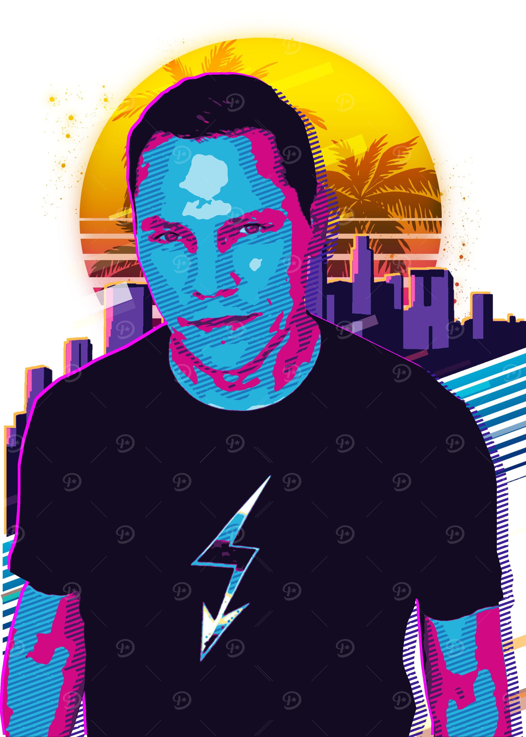 tiesto