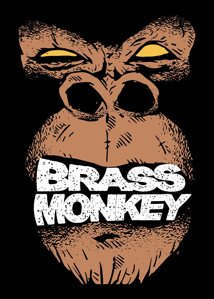 Monkey