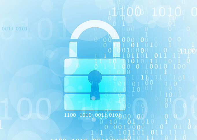 security technology