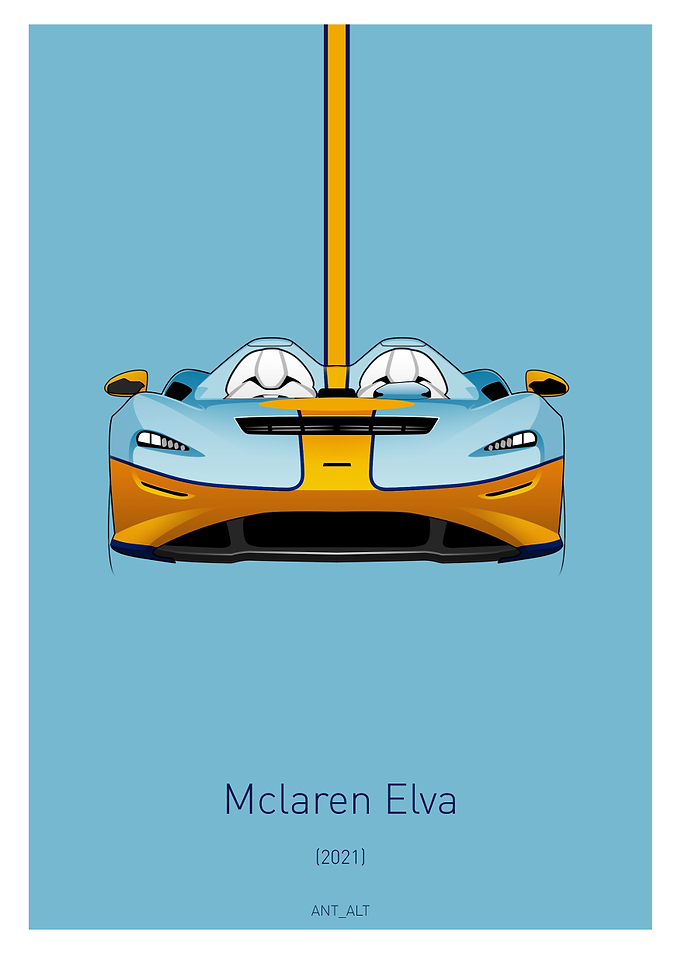 Elva