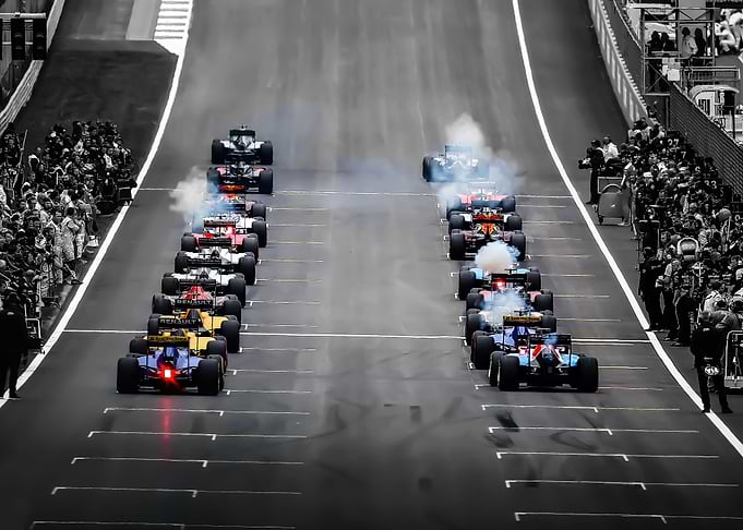 F1