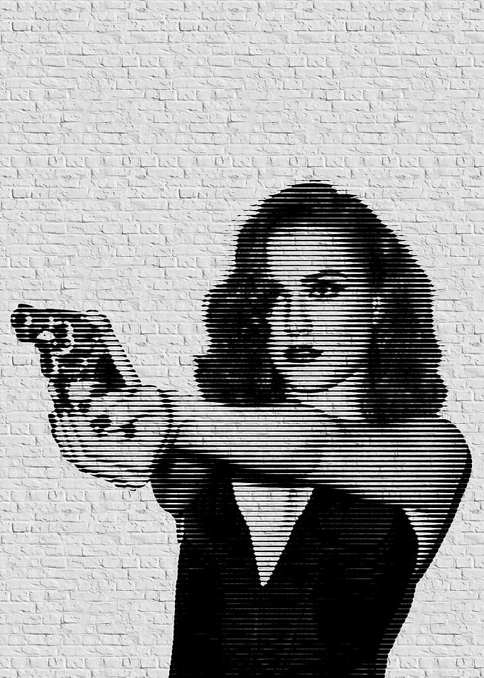 Evan Rachel Wood