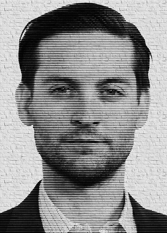 Tobey Maguire