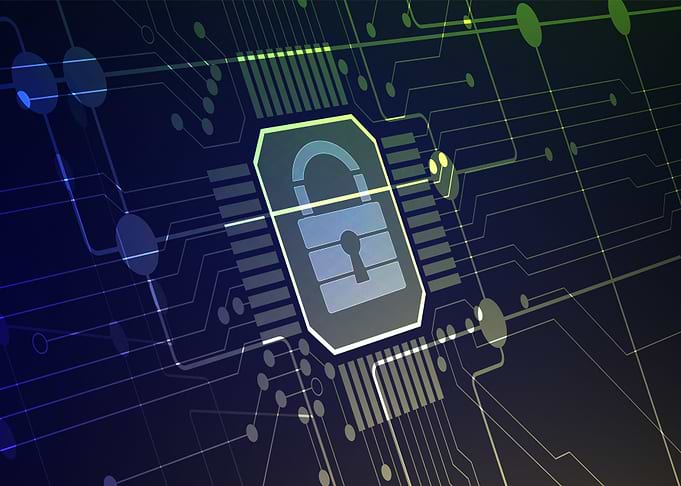 security technology