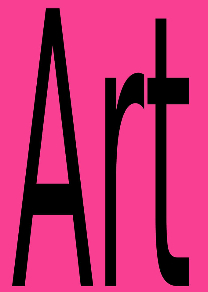 Art