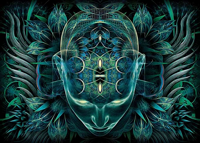 Clear Mind