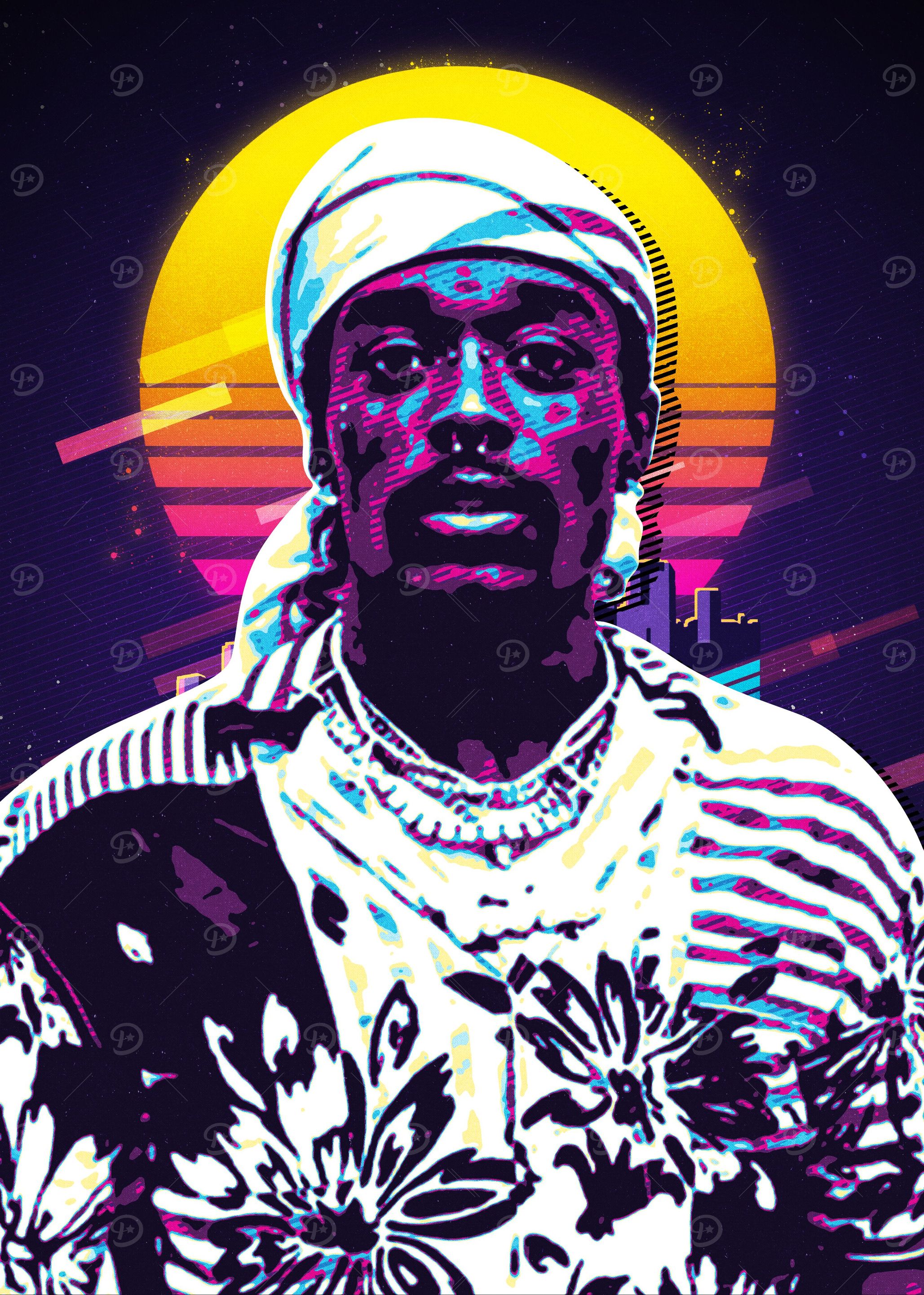 Lil Uzi Vert