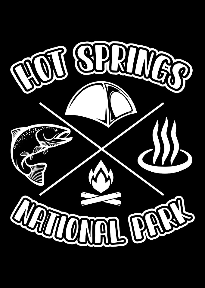 National Park United