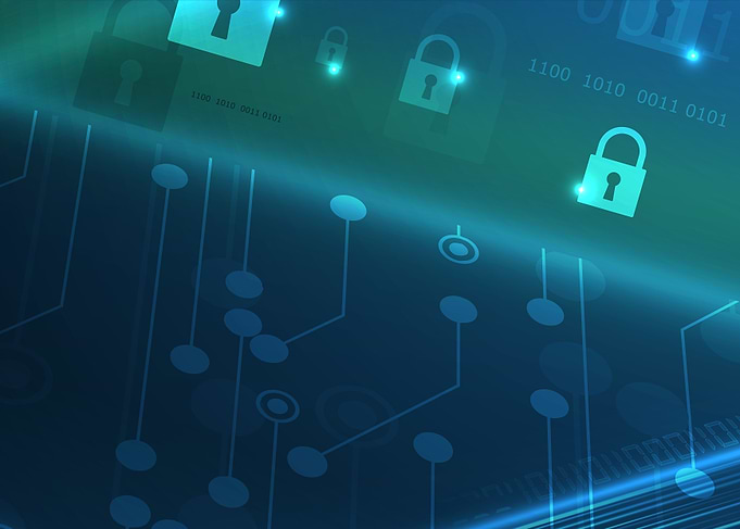 security technology