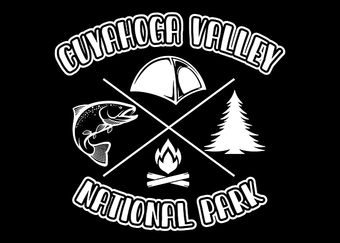 National Park United